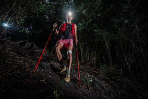 BIB: 
                            <button type="button" onclick="openModal(25090324)" class="btn btn-primary btn-sm float-right btn-popup" data-toggle="modal" data-target=".modal-high-quality">
                        <i class="fas fa-shopping-cart"></i> Add to Cart
                    </button>
                                            <button type="button" onclick="isThisMe(25090324, true)" class="btn btn-success btn-sm float-right btn-popup btn-isme hidden" data-toggle="tooltip" data-placement="bottom" title="นี่คือรูปของคุณใช่ไหม คลิกที่นี่เพื่อเอาเข้าอัลบั้ม">
                        <i class="fas fa-plus"></i> Add to album
                    </button>
                    <button type="button" onclick="isThisMe(25090324, false)" class="btn btn-warning btn-sm float-right btn-popup btn-isnotme hidden">
                        <i class="fas fa-ban"></i> Remove from album
                    </button>